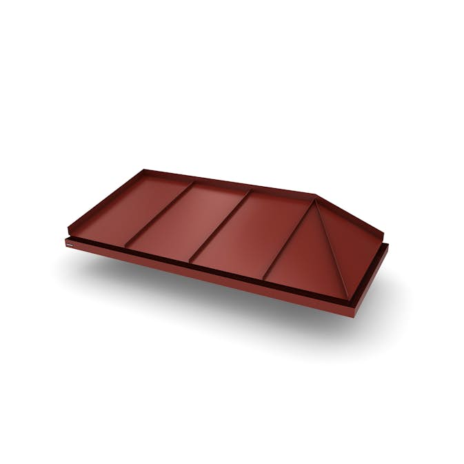 Entrétak Designtak Inner Corner