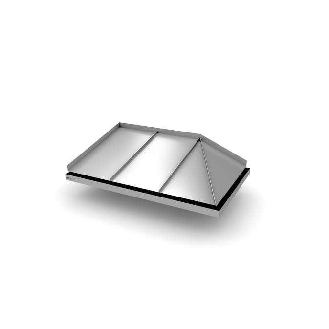 Entrétak Designtak Inner Corner