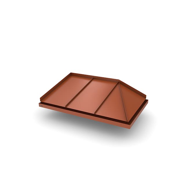 Entrétak Designtak Inner Corner