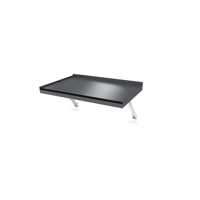 Entrétak Designtak Modern Flat Console