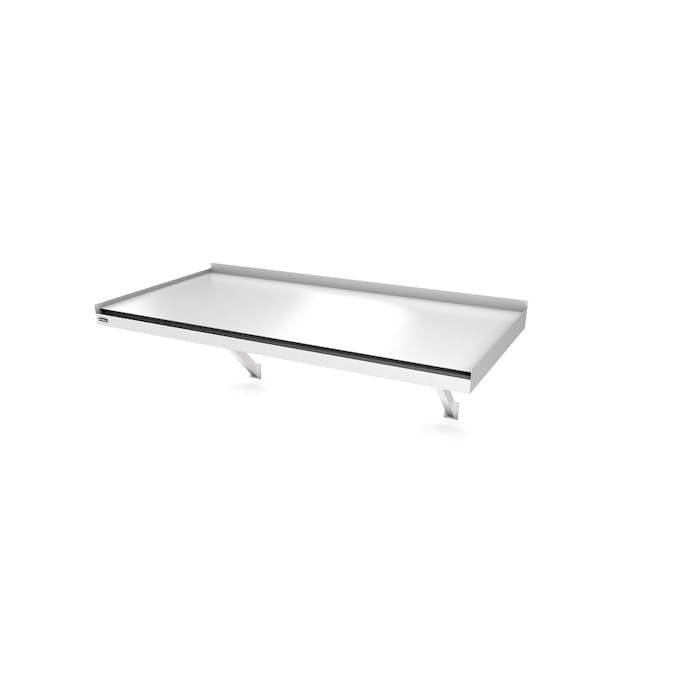 Entrétak Designtak Modern Flat Console