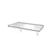 Entrétak Designtak Modern Flat Console