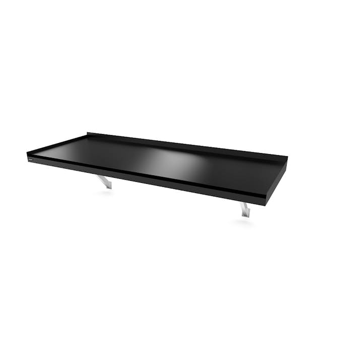 Entrétak Designtak Modern Flat Console
