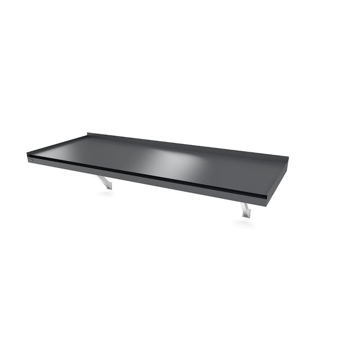 Entrétak Designtak Modern Flat Console