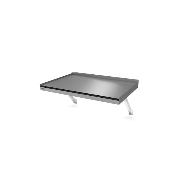 Entrétak Designtak Modern Flat Console