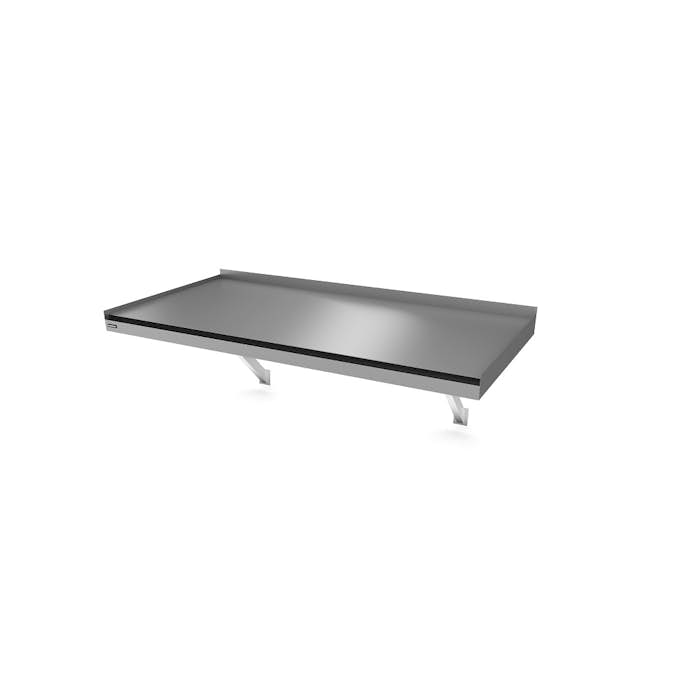 Entrétak Designtak Modern Flat Console