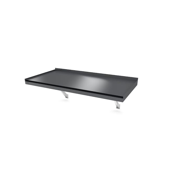 Entrétak Designtak Modern Flat Console