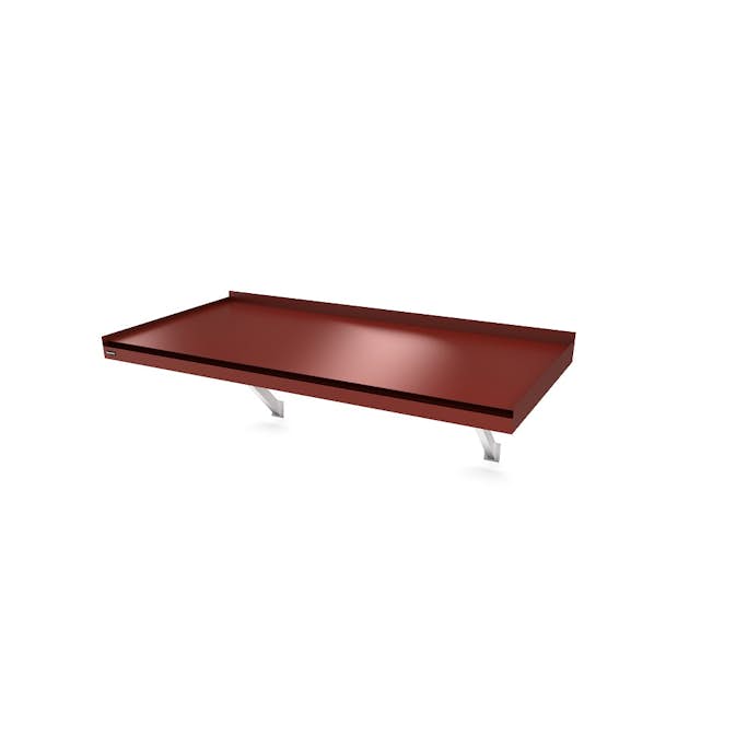 Entrétak Designtak Modern Flat Console