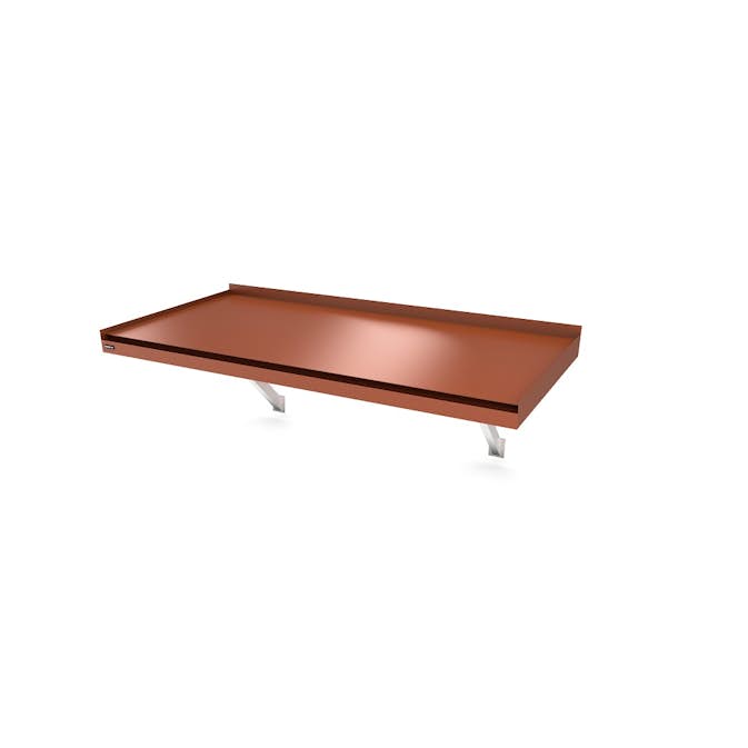 Entrétak Designtak Modern Flat Console