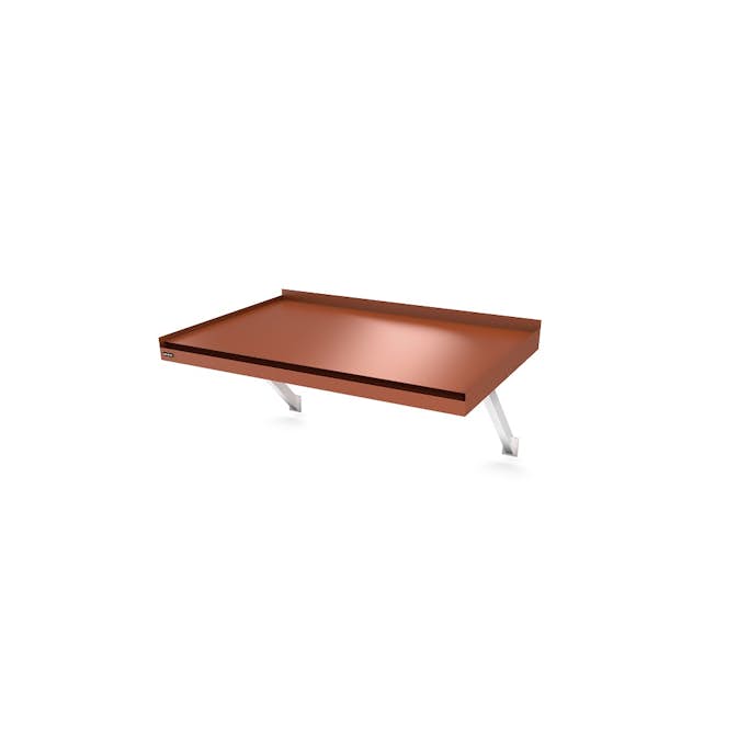 Entrétak Designtak Modern Flat Console