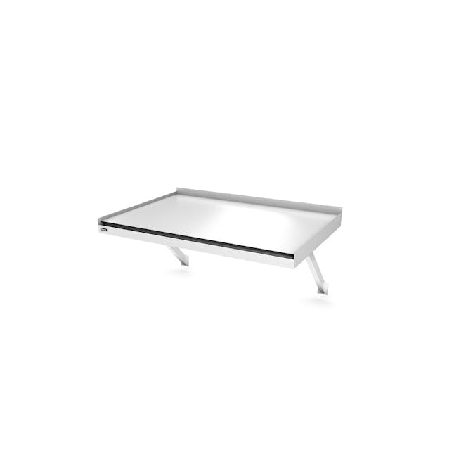 Entrétak Designtak Modern Flat Console