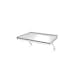 Entrétak Designtak Modern Flat Console
