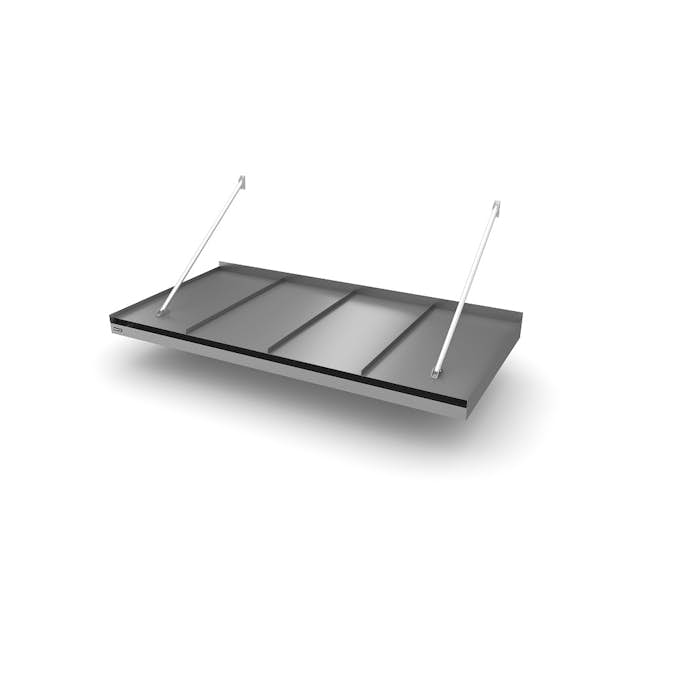 Entrétak Designtak Modern Flat Seamed