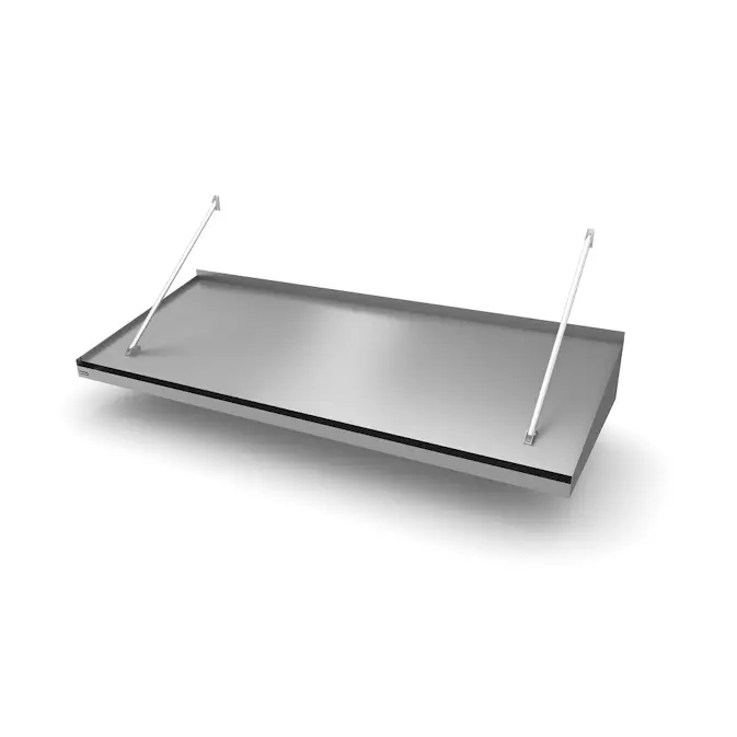 Entrétak Designtak Modern Simple Classic