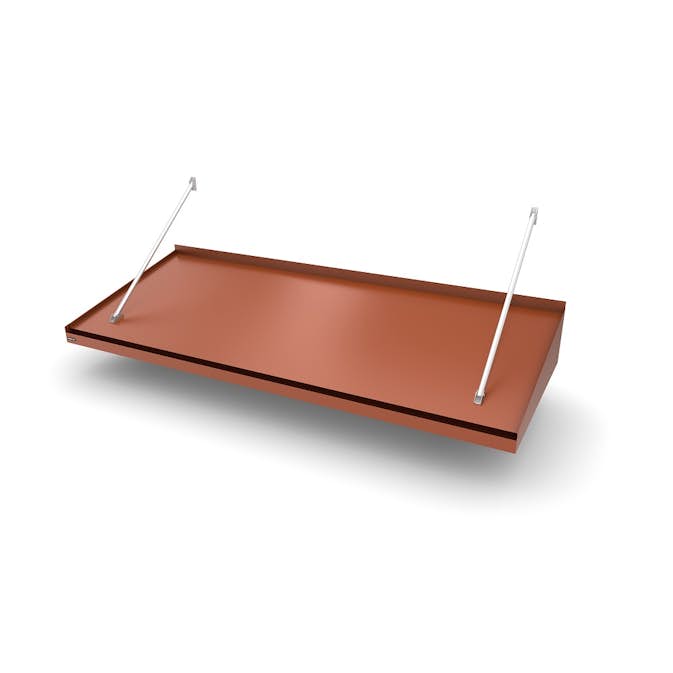 Entrétak Designtak Modern Simple Classic