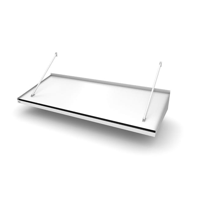 Entrétak Designtak Modern Simple Classic