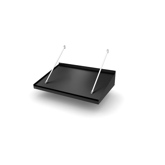 Entrétak Designtak Modern Simple Classic