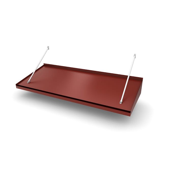 Entrétak Designtak Modern Simple Classic