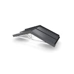 Entrétak Designtak Open Angled