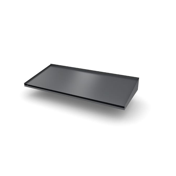 Entrétak Designtak Simple Classic Small