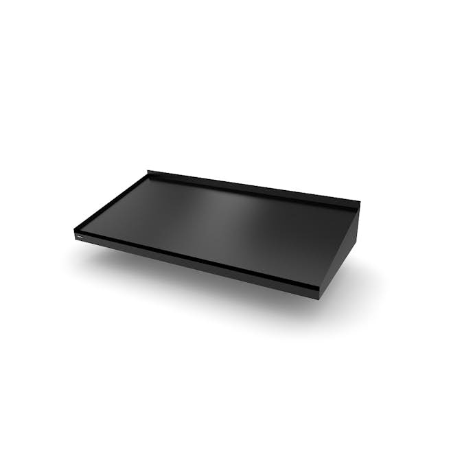 Entrétak Designtak Simple Classic