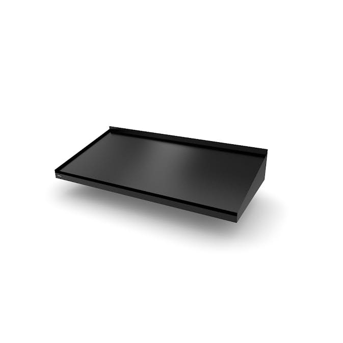 Entrétak Designtak Simple Classic