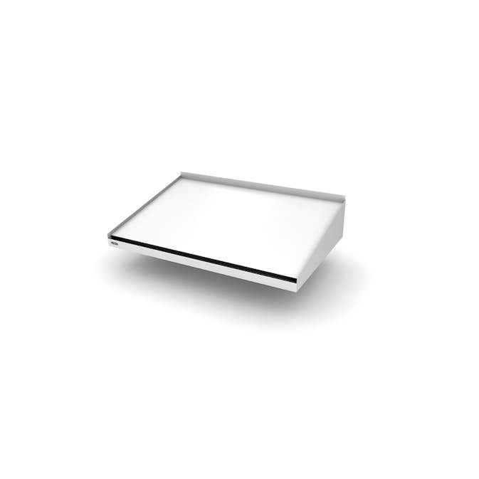 Entrétak Designtak Simple Classic