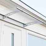 Entrétak Jabo J1500 Justerbart