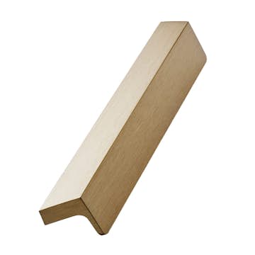 Håndtak Beslag Design Envelope 160