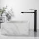 Servantbatteri Bathlife Dagg Høy