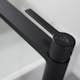 Servantbatteri Bathlife Dagg Høy