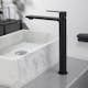 Servantbatteri Bathlife Dagg Høy