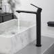 Servantbatteri Bathlife Dagg Høy