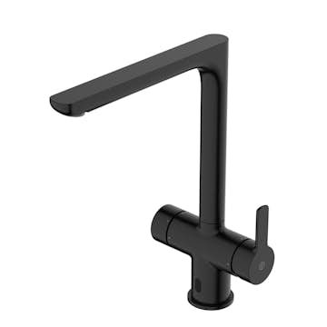 Köksblandare Gustavsberg Estetic Duo med Sensor