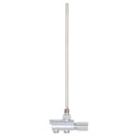 Etthullsventil Noro Design