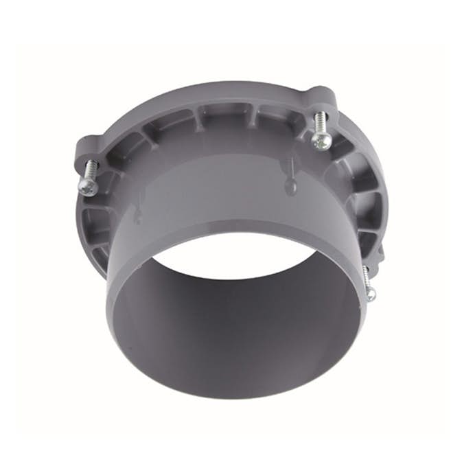 Vertikalt Utløp Dreneringsrenne A-15/B-125