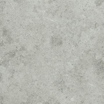 Fliser Lhådös Djura 60x60 cm Grå