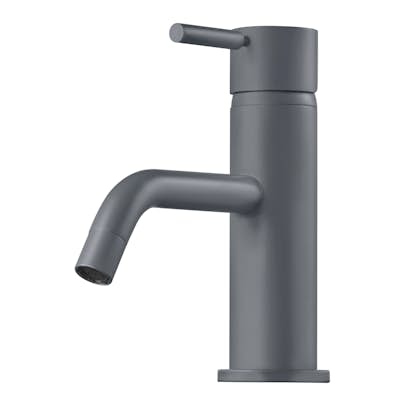 Tvättställsblandare Tapwell EVO EVM 071