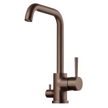 Köksblandare Tapwell EVO984 med Diskmaskinsavstängning