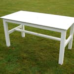 Hagebord Eden Wood Kattvik