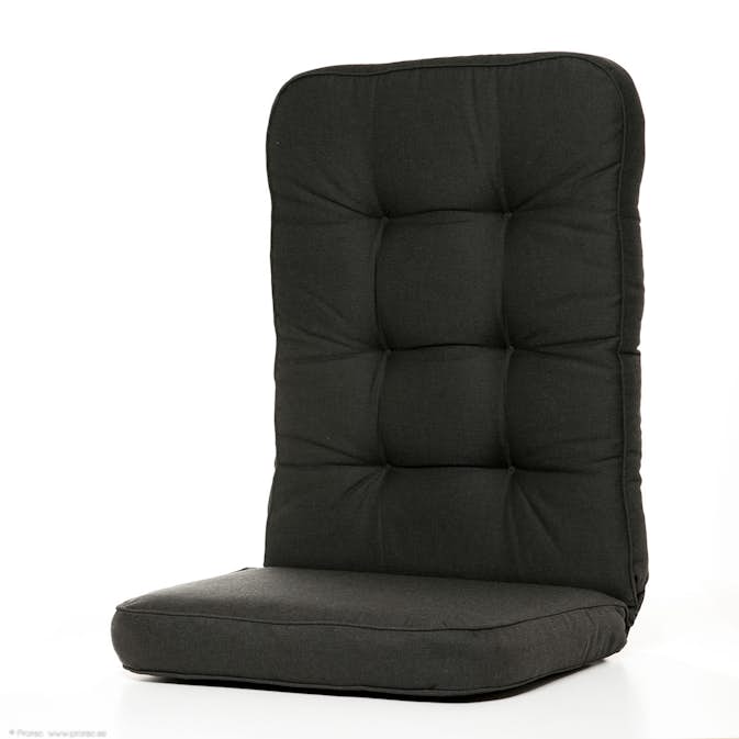 Hagepute Eden Wood til Du o Ja Hammocksett