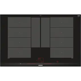 Induksjonstopp Siemens EX875LYV1E