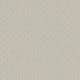 Tapet Galerie Wallcoverings Boutique F-AF7002