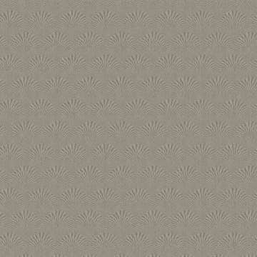 Tapet Galerie Wallcoverings Boutique F-AF7003