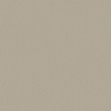 Tapet Galerie Wallcoverings Boutique F-EI8006