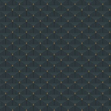 Tapet Galerie Wallcoverings Boutique F-PL3005