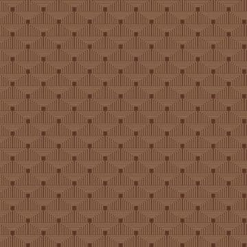 Tapet Galerie Wallcoverings Boutique F-PL3007
