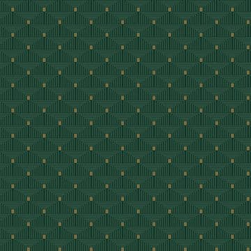 Tapet Galerie Wallcoverings Boutique F-PL3008