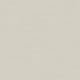 Tapet Galerie Wallcoverings Boutique F-PY5005