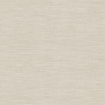 Tapet Galerie Wallcoverings Boutique F-SR7001